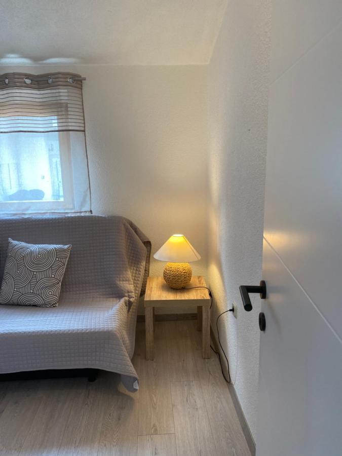 Summer Dream Directly At The Sea * Trogir
